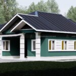 Lagenda Nirwana Lagenda Nirwana