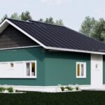 Lagenda Nirwana Lagenda Nirwana