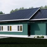 Lagenda Nirwana Lagenda Nirwana