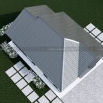 Lagenda Nirwana Lagenda Nirwana