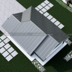 Lagenda Nirwana Lagenda Nirwana