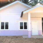 Lagenda Pak Kassim (Norsiah Milim)