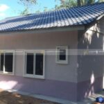 Lagenda Pak Kassim (Norsiah Milim)