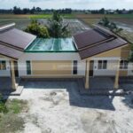 Lagenda Pak Kassim (Zakaria Daud)