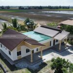 Lagenda Pak Kassim (Zakaria Daud)