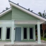 Lagenda Perak (Norazri Md Noor)