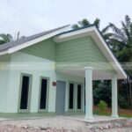 Lagenda Perak (Norazri Md Noor)