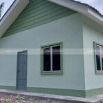 Lagenda Perak (Norazri Md Noor)