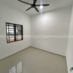 Lagenda Permata (Puan Fatin Hanani)