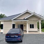 Lagenda Permata (Puan Fatin Hanani)