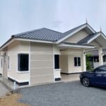 Lagenda Permata (Puan Fatin Hanani)
