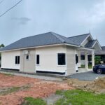 Lagenda Permata (Puan Fatin Hanani)