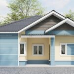 Lagenda Permata Lagenda Permata