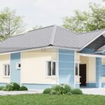 Lagenda Permata Lagenda Permata