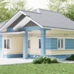 Lagenda Permata Lagenda Permata