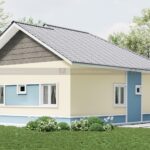 Lagenda Permata Lagenda Permata