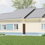 Lagenda Permata Lagenda Permata