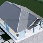 Lagenda Permata Lagenda Permata