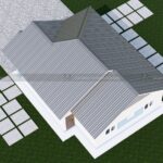 Lagenda Permata Lagenda Permata