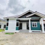 Lagenda Permata (Encik Khairul Akmal)