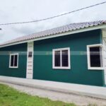 Lagenda Permata (Encik Khairul Akmal)