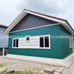 Lagenda Permata (Encik Khairul Akmal)