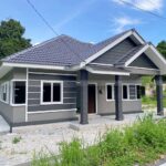 Lagenda Permata (Puan Ricasilnova Mahardi)