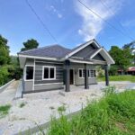 Lagenda Permata (Puan Ricasilnova Mahardi)