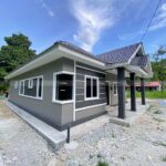Lagenda Permata (Puan Ricasilnova Mahardi)