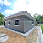Lagenda Permata (Puan Ricasilnova Mahardi)