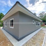 Lagenda Permata (Puan Ricasilnova Mahardi)