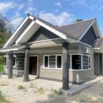 Lagenda Permata (Puan Ricasilnova Mahardi)
