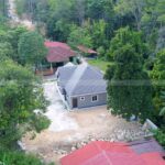 Lagenda Permata (Puan Ricasilnova Mahardi)