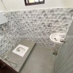Lagenda Permata (Puan Ricasilnova Mahardi)