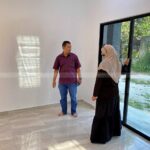 Lagenda Permata (Puan Ricasilnova Mahardi)