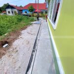 Lagenda Permata (Puan Siti Muhidah)