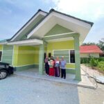 Lagenda Permata (Puan Siti Muhidah)