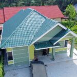 Lagenda Permata (Puan Siti Muhidah)
