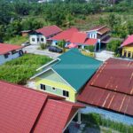 Lagenda Permata (Puan Siti Muhidah)