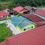Lagenda Permata (Puan Siti Muhidah)