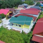 Lagenda Permata (Puan Siti Muhidah)