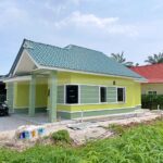Lagenda Permata (Puan Siti Muhidah)
