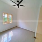 Lagenda Permata (Puan Siti Muhidah)