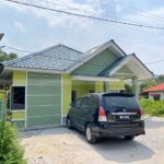 Lagenda Permata (Puan Siti Muhidah)