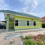 Lagenda Permata (Puan Siti Muhidah)