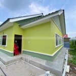 Lagenda Permata (Puan Siti Muhidah)