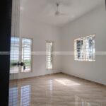 Lagenda Permatang (Puan Hayati)