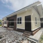 Lagenda Permatang (Puan Hayati)