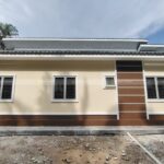 Lagenda Permatang (Puan Hayati)