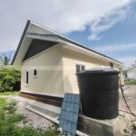 Lagenda Permatang (Puan Hayati)